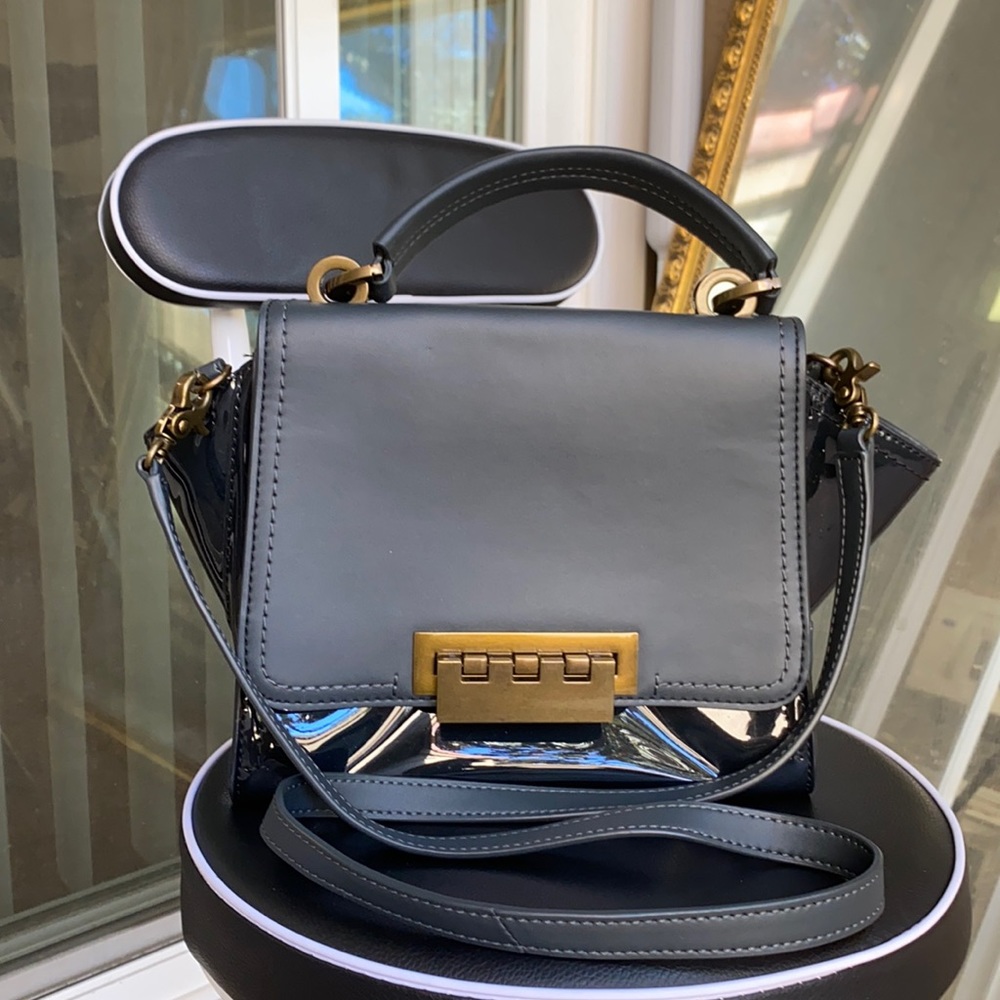Zac posen bag